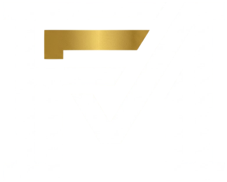 Ivan Fonseca & Tatiana Martins